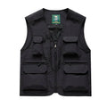 Turco Vest