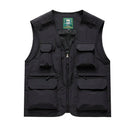 Turco Vest