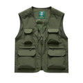 Turco Vest