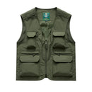 Turco Vest