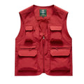 Turco Vest