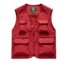 Turco Vest