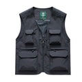Turco Vest