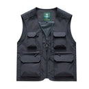 Turco Vest