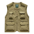 Turco Vest