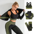 3-Piece Set