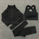 3-Piece Set