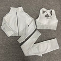 3-Piece Set
