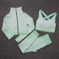 3-Piece Set