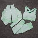 3-Piece Set