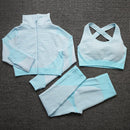 3-Piece Set