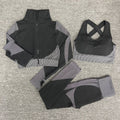 3-Piece Set