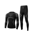 Apollo Thermal Set