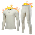 Conjunto declinable
