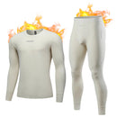 Conjunto declinable