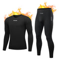 Conjunto declinable