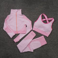 3-Piece Set
