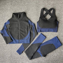 3-Piece Set