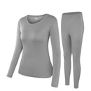 Reyna Set