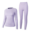 Auria Thermal Set