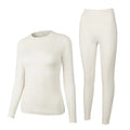Auria Thermal Set