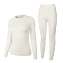 Auria Thermal Set