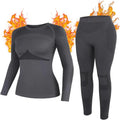 Ayra Thermal Set