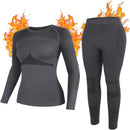Ayra Thermal Set
