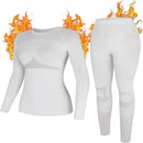 Ayra Thermal Set