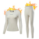 Balya Thermal Set