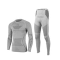 Conjunto térmico Delta