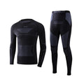Conjunto térmico Delta
