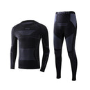 Conjunto térmico Delta