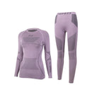 Kiara Thermal Set