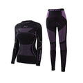Kiara Thermal Set