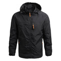 Activities Windbreaker