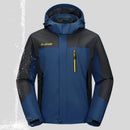 Agilon Windbreaker