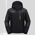 Agilon Windbreaker
