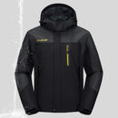 Agilon Windbreaker