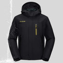 Agilon Windbreaker