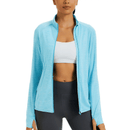 Anylisa Windbreaker