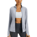 Anylisa Windbreaker