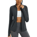 Anylisa Windbreaker