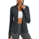 Anylisa Windbreaker