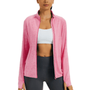 Anylisa Windbreaker