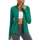 Anylisa Windbreaker