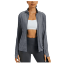Anylisa Windbreaker
