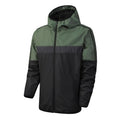 Atlas Windbreaker
