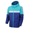 Atlas Windbreaker