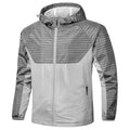 Atlas Windbreaker